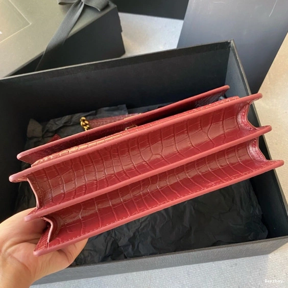 Repladies REP YSL MEDIUM SUNSET 0807